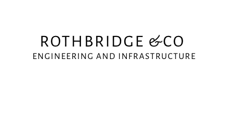 Rothbridge & Co.